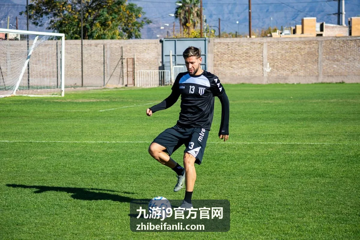 九游j9热门游戏合集封面