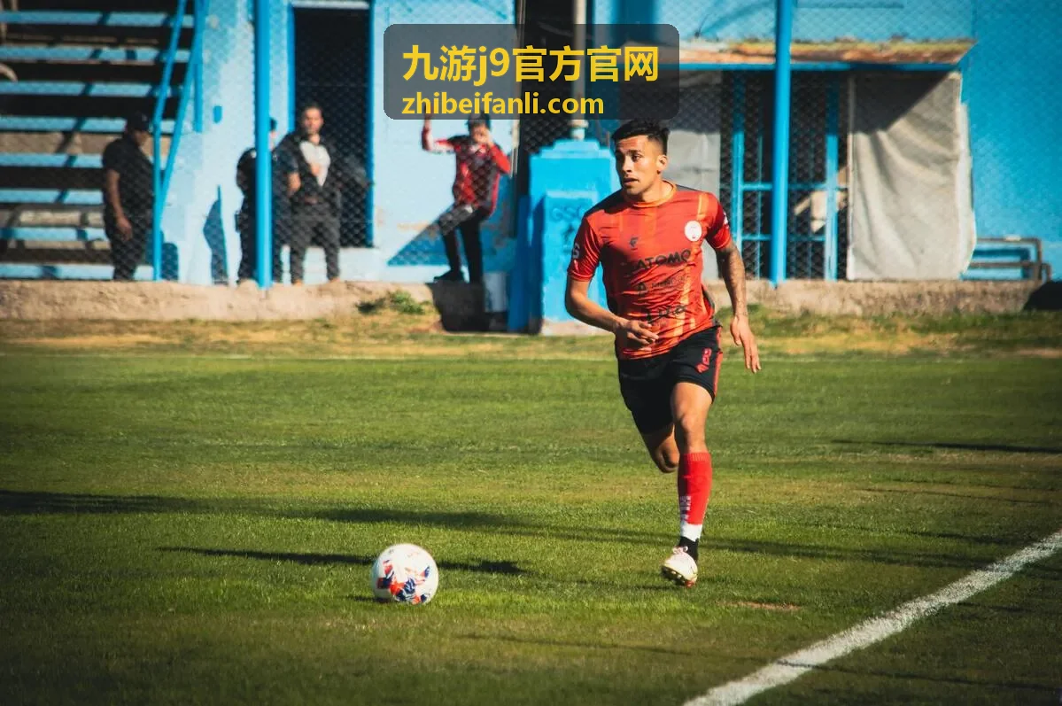 九游j9新游首发与预约专题