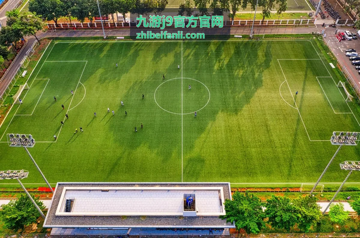 九游j9官方资讯更新节奏