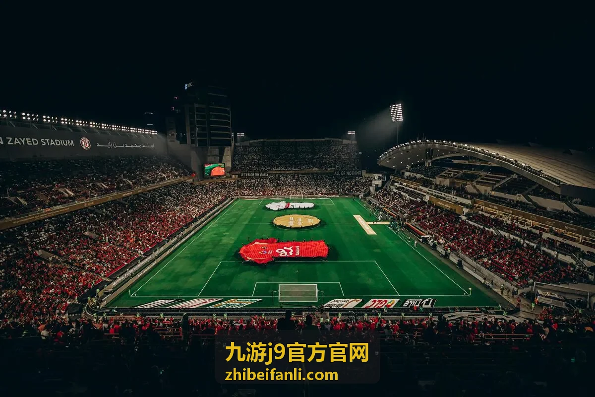 九游j9游戏礼包返利对照卡片